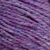 Periwinkle