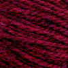 Garnet