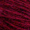 Garnet