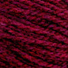 Garnet
