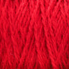 Scarlet