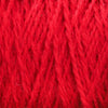 Scarlet