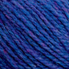 Azure