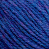 Azure