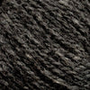 Charcoal