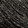 Charcoal