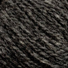 Charcoal