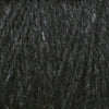 Ebony