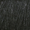 Ebony