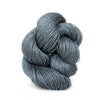 Heron Grey 40