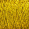 Goldenrod