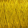 Goldenrod
