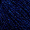 Midnight Blue