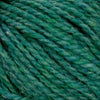 Seagreen