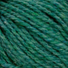 Seagreen