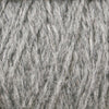 Silver Mist