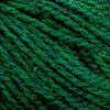 Spruce