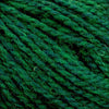 Spruce