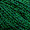 Spruce