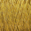 Straw