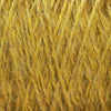 Straw