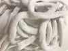 All White Loops