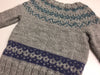 Karisma, 100% superwash wool, 50 gm (1.75 oz)