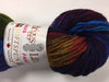 Briggs and Little Handpaint SOFTSPUN, 113gm/4oz