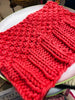 Briggs and Little SUPER Yarn, 113gm/4oz skeins