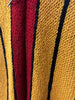 Briggs and Little SPORT Yarn, 113gm/4oz skeins