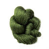 Island Moss 64