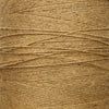 Ivory C1451 (Ivoire)