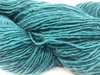 Jade 84