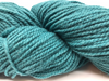 Jade 84