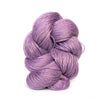 Lavender 72