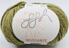 Light khaki 042