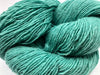 Light green 66