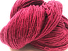 Light maroon 72