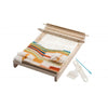 Lilli Loom 10"