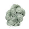 Limestone 50