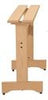Louet Bench