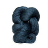 Marine Blue 56