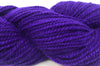 Quebecoise 100% wool weaving yarn