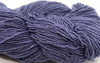 Mauve 56