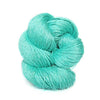Mint 61