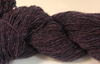 Mulberry 75