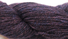 Mulberry 75