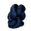 Navy Blue 16