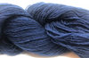 Navy blue 41