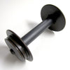 Schacht Spinning Wheel Whorls, Bobbins and accessories